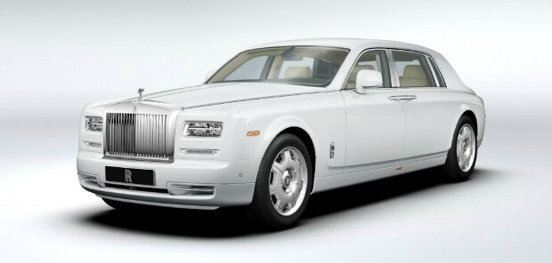 2013-Rolls-Royce-Phantom-Extended-Wheelbase-For-Sale-0