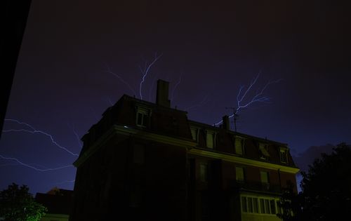 29578254_m.jpg