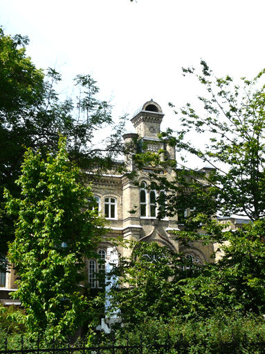 Lund_5
