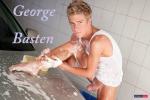 George_basten_gay_twink_uncut_hung_001-61