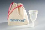 mooncup