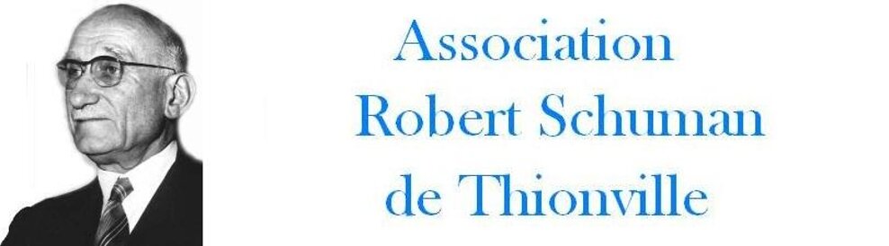 Association Robert Schuman de Thionville