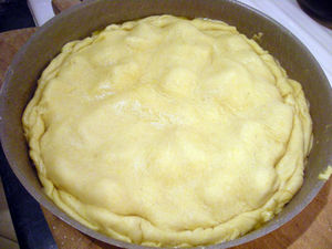 DSCN6667