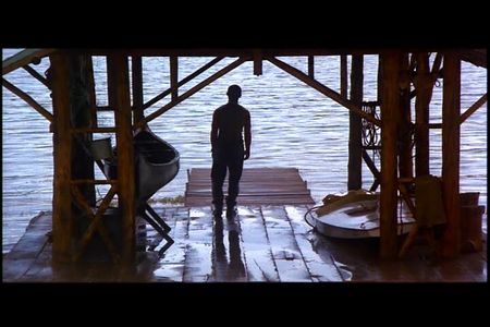 Rites_of_Passage__27_