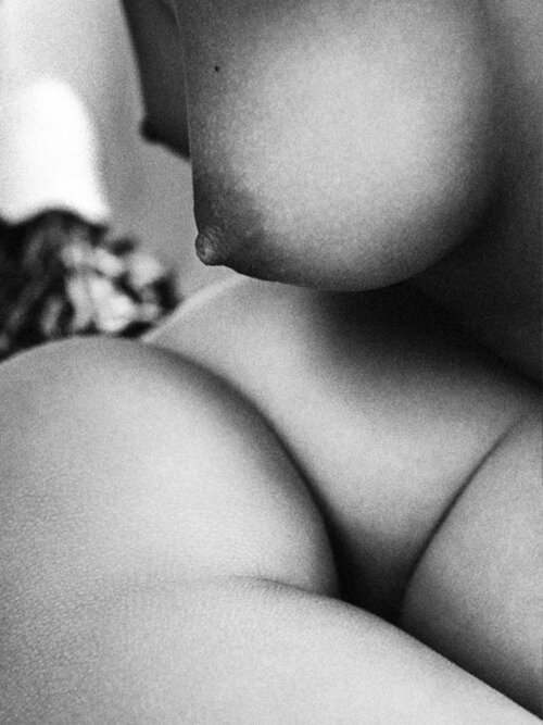 tumblr_m06erln7u11qf11uso1_500