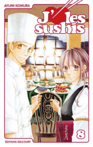 J_AIME_LES_SUSHIS