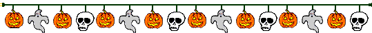 guirlande_halloween