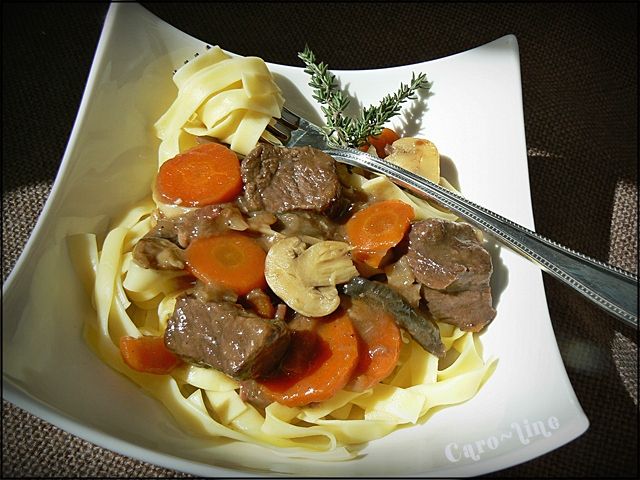 bourguignon_1