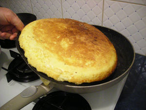 DSCN2988_2