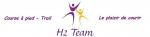 h2 team lien