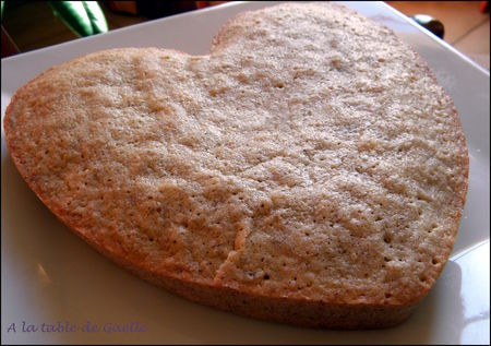 gateau_noix