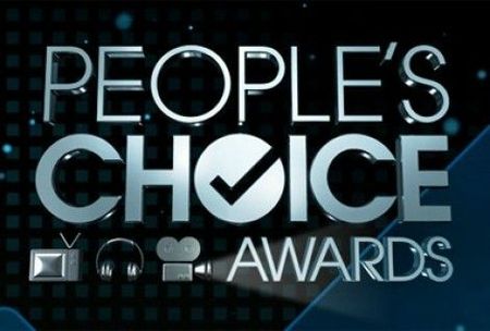 People-s-Choice-Awards-les-nomines-sont_image_article_paysage_new