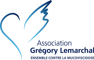 logo_AGL_ass