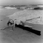 1949_tobey_beach_by_dedienes_024_1