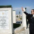 صاحب الجلالة محمد السادس ملك المغرب