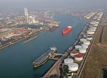 A lire, d’urgence, une note accablante du CEPN: L’ATTRACTIVITE DES PORTS NORMANDS, UNE PRIORITE NATIONALE… Méprisée!