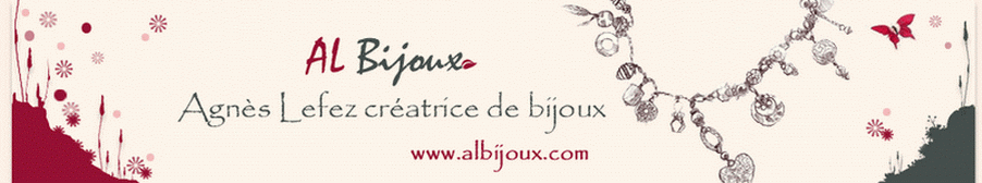 Le blog AL Bijoux