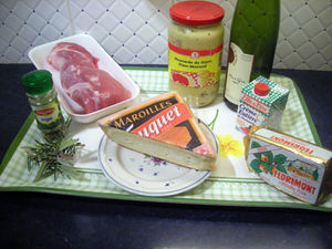 DSCN2578_2