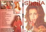 bestof_021__sheila