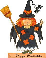 halloween_happy_halloween_anim_