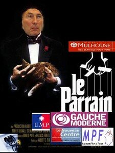 JMBleparrain