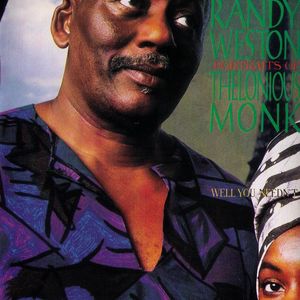 #150 Blue Moses - Randy Weston (30 janvier 2012) 31692033_p