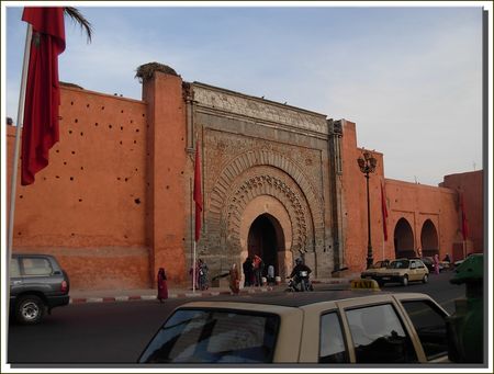 marrakech__465_