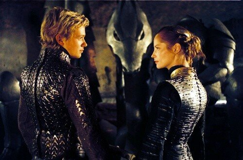 eragon12_big