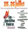 affiche2015poster100px