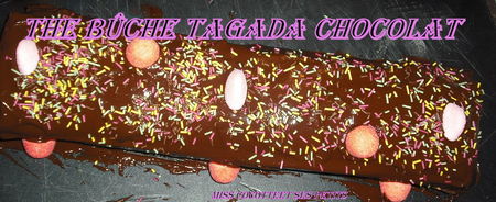 the_buche_tagada_chocolat5