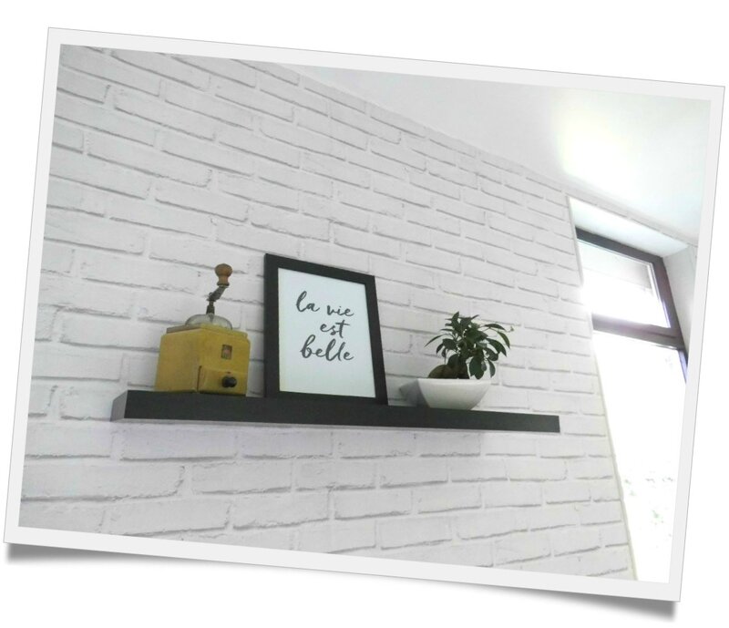 Crédit Photo : Barbara Pagnier - mabulledeco.com