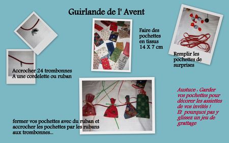 tuto_avent_couture