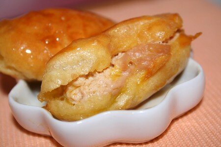 choux_foie_gras_2