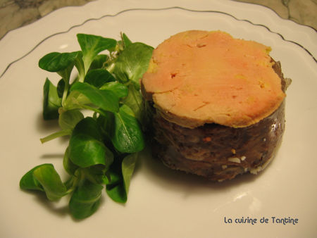 terrien_queue_boeuf