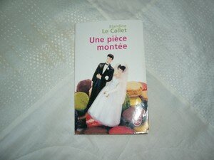 livre_piece_mont_e_001