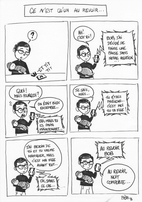 anecdote1
