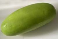 papaye_verte_vue_2