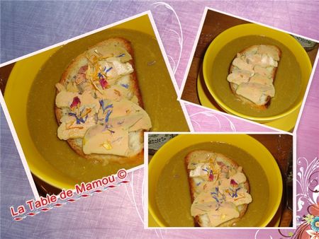soupe4