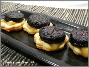 Feuillet__boudin_pomme