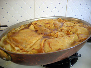 DSCN3559_2