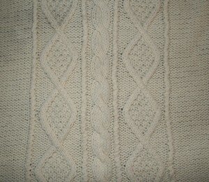CB_Gilet_Irlandais