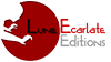 Logo_LE1