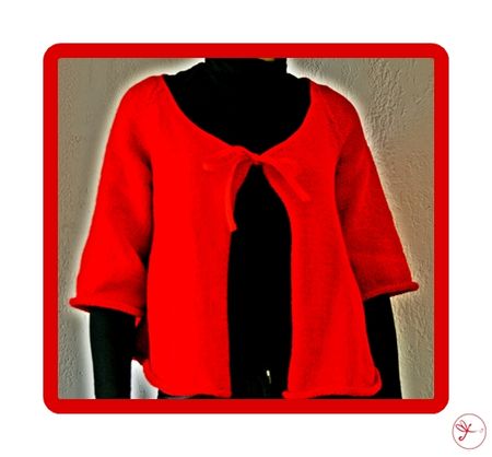 gilet_rouge_017_essai_004new