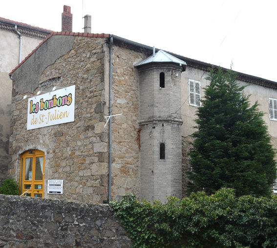 Les_bonbons_de_St_Julien