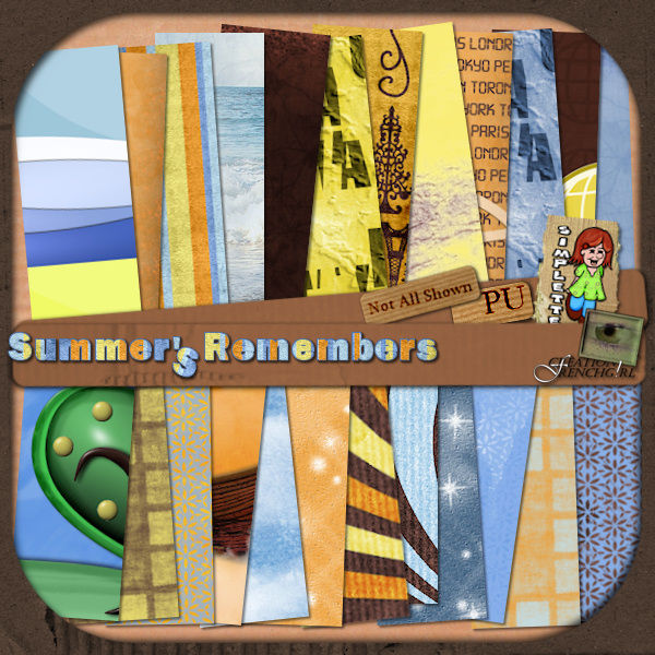 Preview_collabSummerRemember_papier1