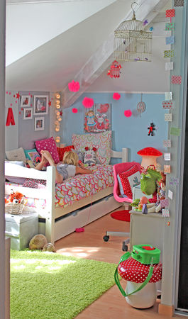noa_cahmbre_blog