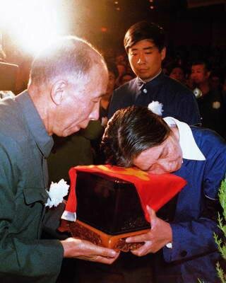 _yartiWangGuangmei09
