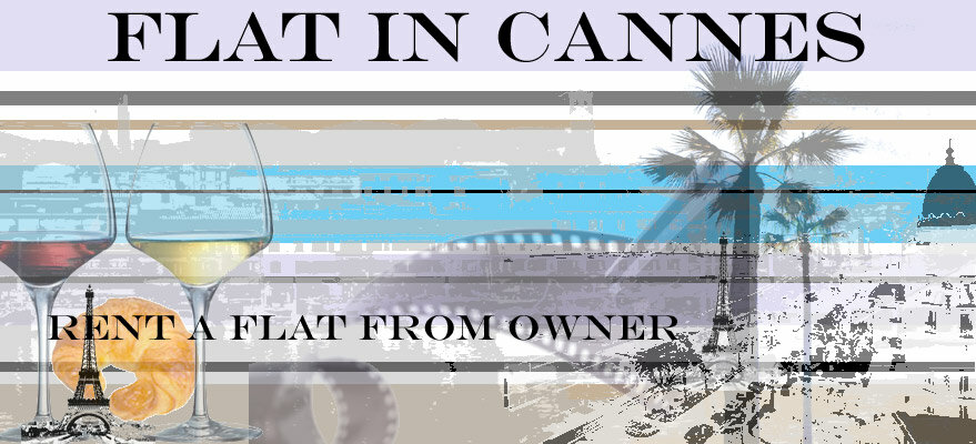CANNES BUSSINESS AND LEISURE ACCOMMODATION