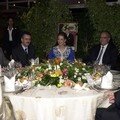 العائلة الملكية المغربية