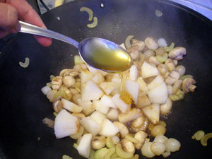 DSCN2065_2